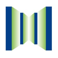 SynVista Energy logo - Similar company to Aipec