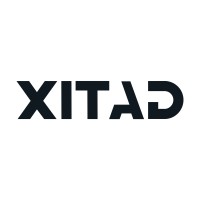 XITAD logo - Similar company to Movingnl
