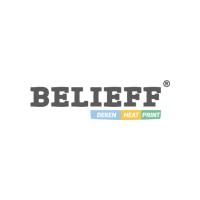 Belieff logo - Similar company to Allround Technology B.V.