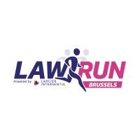 Lawrun logo - Similar company to Immocycling