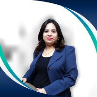 Sandhya Bajaj Academy of Personal Excellence logo - Similar company to Skill Guru