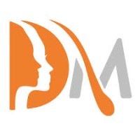 Derma Miracle logo - Similar company to Skinroots