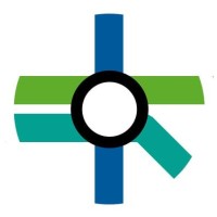 Open Public Transport