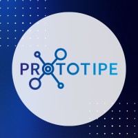 Prototipe logo - Similar company to Núcleo Norte