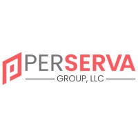 PERSERVA Group LLC logo - Similar company to Detrapel Solutions