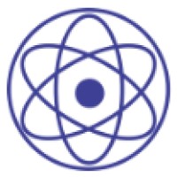 Megaquimica Embalagens E Produtos Quimicos logo - Similar company to Theka