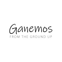 Ganemos logo - Similar company to Field+Media Corps