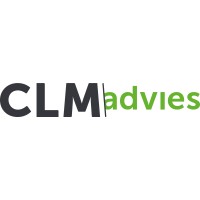 CLM advies logo - Similar company to Thenextsoftware