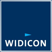 WIDICON GmbH logo - Similar company to We Connect Work