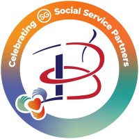BOHME logo - Similar company to Dynamic Digital Solutions Pte Ltd