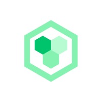 Hexalud logo - Similar company to Sofiwellness