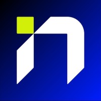 Inbound Plus logo - Similar company to Box Populi