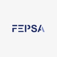 Fabrica de Envases del Pacifico - FEPSA logo - Similar company to Envalat