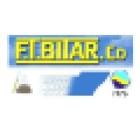 F.T Bitar Co