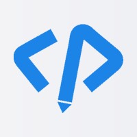 Coditors Ltd. logo - Similar company to Arktop