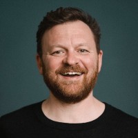 Benno Unterforsthuber Videografie logo - Similar company to Studio36