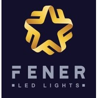 FENER LIGHTS logo - Similar company to Solachey