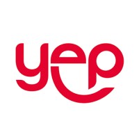 YOUR EVENTS PRODUCTION logo - Similar company to Maxences By Smatch