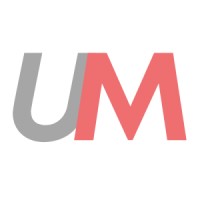 umarketeers.com Ltd logo - Similar company to Subism