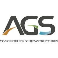AGS DEVELOPPEMENT logo - Similar company to Améten