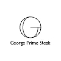 George Prime Steak Munich GmbH