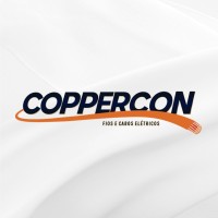 COPPERCON FIOS E CABOS ELETRICOS logo - Similar company to Roma Fios E Cabos