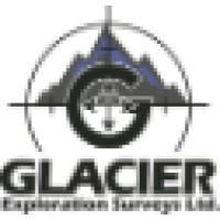 Glacier Exploration Surveys