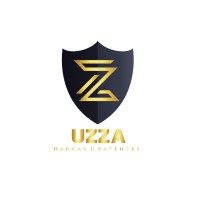 Uzza Marcas e Patentes logo - Similar company to Suprema Propriedade Intelectual