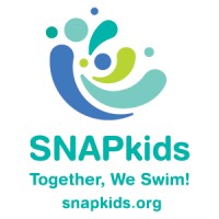 SNAPkids | Special Needs Aquatic Program logo - Similar company to Ecumenical Hunger Program