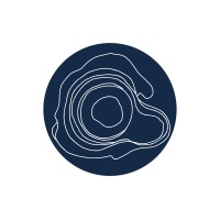 PowerBlocks logo - Similar company to Ch4 Capital