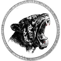 Go Upvisors logo - Similar company to Experts Group