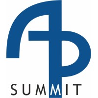 AP Summit Now Kft logo - Similar company to Virshields
