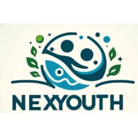 NexYouth Society logo - Similar company to Auxilium