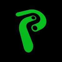 PROMIND logo - Similar company to Revault Network