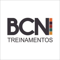 BCN Treinamentos logo - Similar company to Grupo Compelli Assessoria Sst