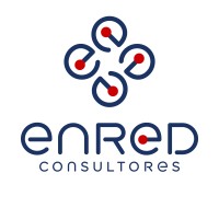 Enred Consultores logo - Similar company to Enred Group