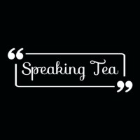 Speaking Tea Pvt Ltd logo - Similar company to The Chai Walah