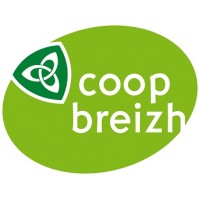 Coop Breizh logo - Similar company to Civic