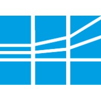 Schäfter + Kirchhoff GmbH logo - Similar company to Layertec