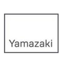Yamazaki Europe GmbH logo - Similar company to Yamazaki