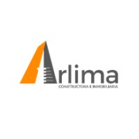 ARLIMA logo - Similar company to Da Studio