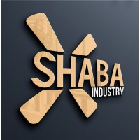 Shaba Industry logo - Similar company to Klingshield Botswana