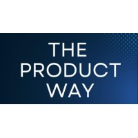 The Product Way logo - Similar company to Ai4Testers™