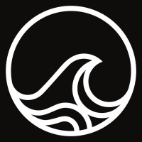 Kentauros AI logo - Similar company to Lxroot