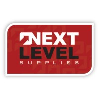nextlevelsupplies logo - Similar company to Matrix Roofing Systems, Inc.