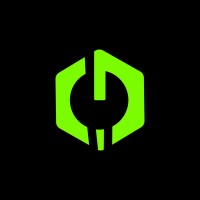 GoTo logo - Similar company to Flax Card