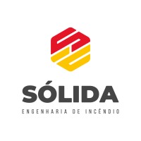 Sólida do Brasil logo - Similar company to Portex Do Brasil