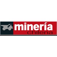 Inteligencia de Mercados Revista de Minería Chilena logo - Similar company to Bobcat Portable Power Sa