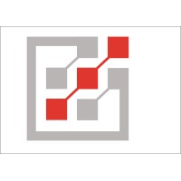 New Urban Informatics logo - Similar company to Stealthpath Inc.