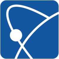 Orbiter | Engenharia & Consultoria logo - Similar company to Network Media